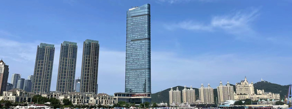 公司簡(jiǎn)介 公司簡(jiǎn)介